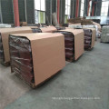 Hot selling roof Stone Coated Sheet Metal Roof Tiles classical tile